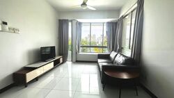 Parc Mackenzie (D9), Apartment #533514961